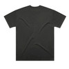 classic-oversized-tee-coal-back